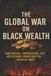 THE Libri GmbH The Keys to True Freedom-The Global War on Black Wealth