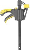 kwb 930015 Span- en spreidkracht, 150 mm