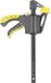 kwb 930015 Span- en spreidkracht, 150 mm