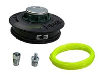perfektGarten Oleo-mac Bobine de fil pour débroussailleuse BCF 430 530 550 OM 36 43 Sparta 25 / 63129015