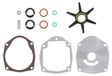 Pompe à eau Kit de réparation pour moteurs hors-bord 40-250 CV