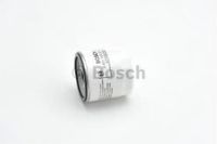 Bosch P3370 Oliefilter Schroeffilter Hoogte 80Mm M18X1.5 Draad