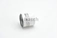 Bosch P3370 Oliefilter Schroeffilter Hoogte 80Mm M18X1.5 Draad