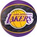 Spalding Basketbal NBA L.A. Lakers Maat 5