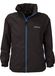 Pro-X Elements Regenjas Finn Pro-X Elements - Enfant - PXE Light - 10000mm imperméable - 3000gr/24h respirant - Coupe-vent - capuche réglable