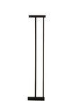 Dreambaby F2035 Boston deurrooster verlenging 14cm zwart