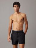 Calvin Klein Heren Zwembroek - Zwart - Maat XXL