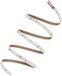 LEDVANCE LED-Streifen VALUE-1400 50-Meter-Rolle -1400/865/50