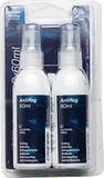 ANTI-FOG Cressi ANTI-FOG 60ml - 2 PACK