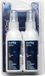 ANTI-FOG Cressi ANTI-FOG 60ml - 2 PACK