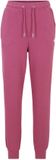 Fila Broek Dames Buetzow Roze - Maat M