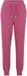 Fila Broek Dames Buetzow Roze - Maat M