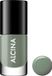 Alcina Nail Colour Eucalyptus 5 ml