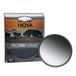 Hoya 82mm PRO ND Gegradeerde ND32 Camera Filter