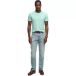 Superdry SD&Co Logo T-shirt Homme