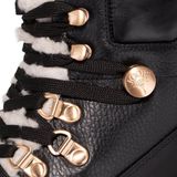 Joop - Damen Stiefel Estate Misto Hestia