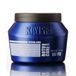 KayPro Botu-Cure Masque pour Cheveux Abîmés - Phase 3 - 500ml