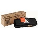 Kyocera FK 170E - Kit de fusion
