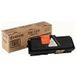 Kyocera FK 170E - Kit de fusion