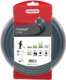 Oregon FlexiBlade trimmerdraad 3,5 mm x 27 m