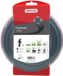 Oregon FlexiBlade trimmerdraad 3,5 mm x 27 m