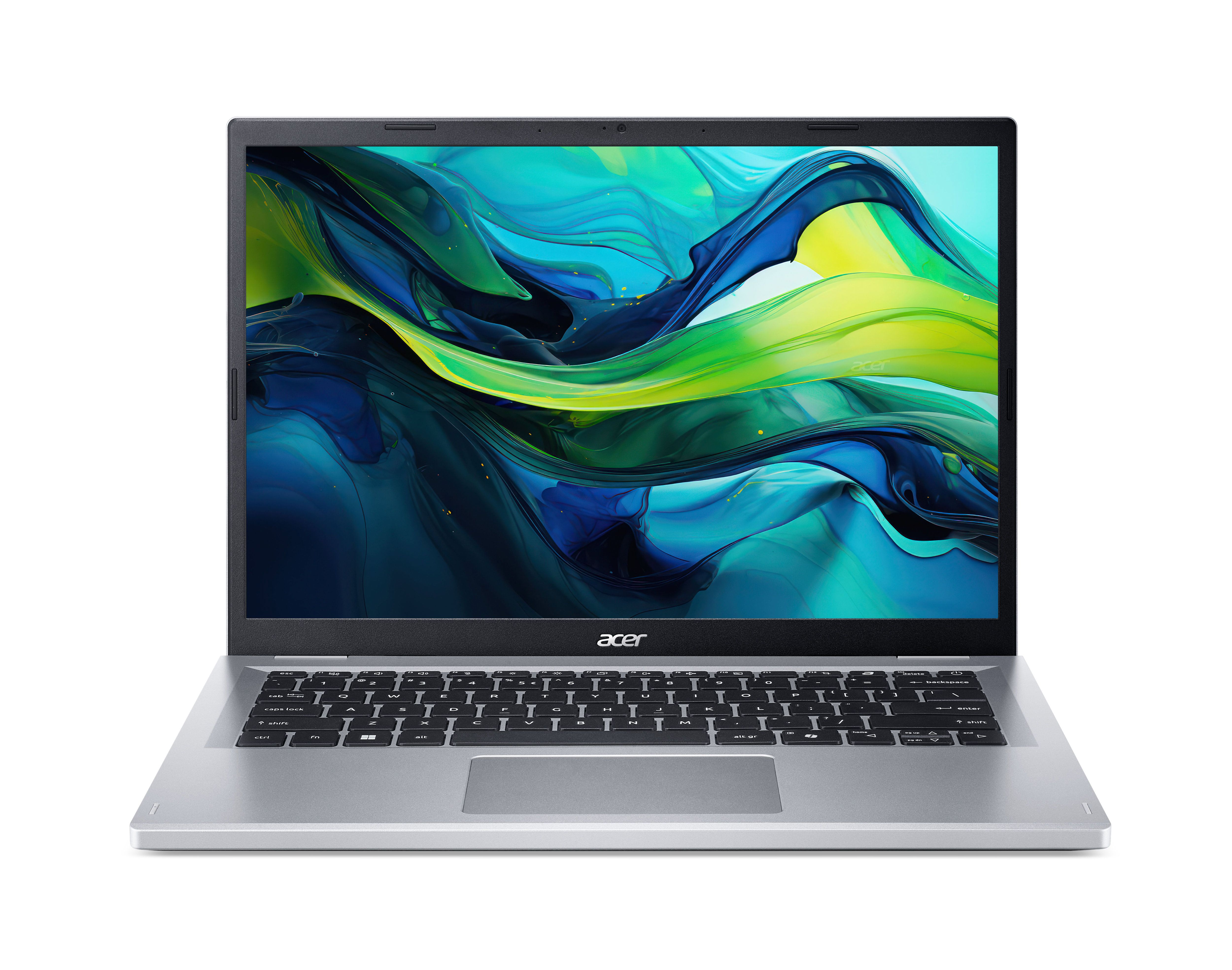 Acer Aspire Go / AG14-32P / NX.J3PEH.001