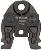 Bosch Accessoires Bosch EXPERT PERSBEK COMPACT TH14 Krimptang