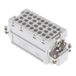 TE Connectivity 1102895-1 1 pc(s) Box