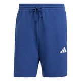 Adidas Essentials 3-Stripes French Terry Short Heren - Maat L