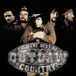 Outlaw Legacy / Sony Music Distribution Outlaw Country