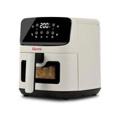 Girmi FG27 Ecofrit Lite Luchtfriteuse