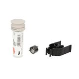 Delphi Automotive 7135-659 ventielset voor spuitmonden