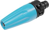 Cellfast BASIC 51-300H rechte sprinkler
