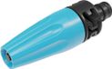 Cellfast BASIC 51-300H rechte sprinkler