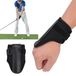Golf Trainer Aide au poignet réglable