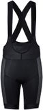 VAUDE Men's Bike Bib Innerpants XP