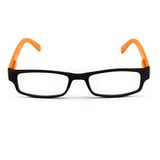 Contacta One Presbiopia oranje dtr +3,00