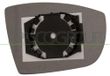 PRASCO FD8027514 Buitenspiegel