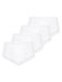 Mey Heren slip / onderbroek 4 pack Noblesse