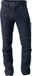 Dassy Osaka Werkbroeken Denim Blauw Maat 46