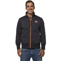 Drop Shot Argon Jacket