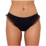 Sisters Republic culotte menstruelle pour femmes Rose Flux Super
