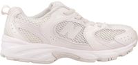 New Balance 530 Lage Sneakers Roze EU 33 Jongens