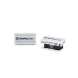 Volkswagen 5GV051629L DataPlug Can-Leesmodule Smartphone App WeConnect Go