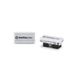 Volkswagen 5GV051629L DataPlug Can-Leesmodule Smartphone App WeConnect Go