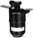 MAHLE AD 157 000S BEHR Filterdroger en accu