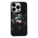 ERT GROUP mobiel telefoonhoesje voor Apple Iphone 14 PRO origineel en officieel erkend DC patroon Batman Who Laughs 003 aangepast aan de vorm van de mobiele telefoon, hoesje is gemaakt van TPU