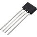 TRU COMPONENTS Solar LED-driver IC QX5252F TO-94 Lineaire IC Bulk