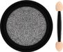Bella Vida Mirror Effect Powder Silver