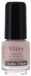 Vitry Vernis à ongles 4 ml (Couleur : Cache Coeur)